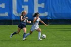 Women’s Soccer vs Middlebury  Wheaton College Women’s Soccer vs Middlebury College. - Photo By: KEITH NORDSTROM : Wheaton, Women’s Soccer, Middlebury